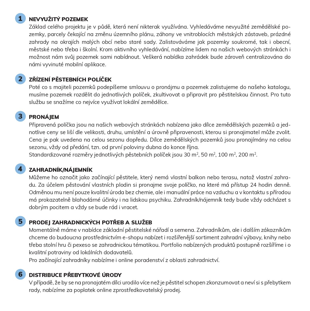 Jirikova Zahradka_Business Plan-4_page-00012